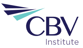 CBV-Institute.png