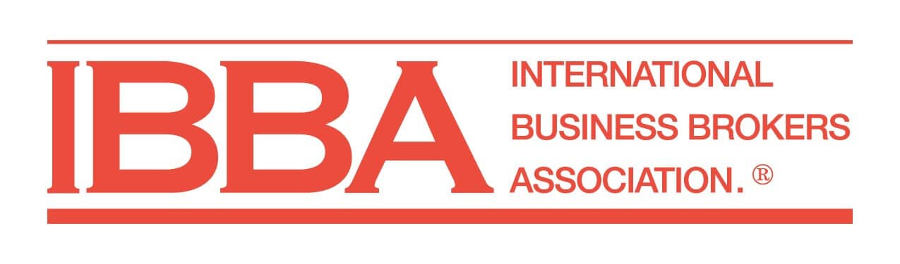IBBA_logo.jpeg