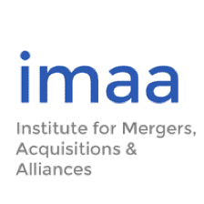 IMMA-logo.png