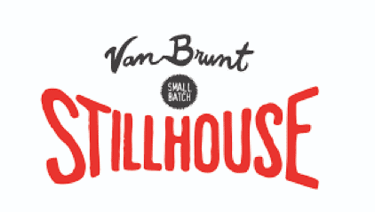 Van-Brunt-Stillhouse.png
