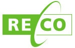 beaconbrokerage-reco-logo.jpg