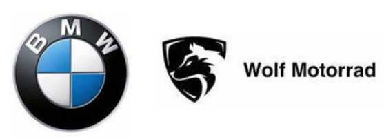 bmw-wolf-logo.jpg
