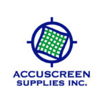 Accuscreen-Supplies