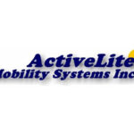 ActiveLite