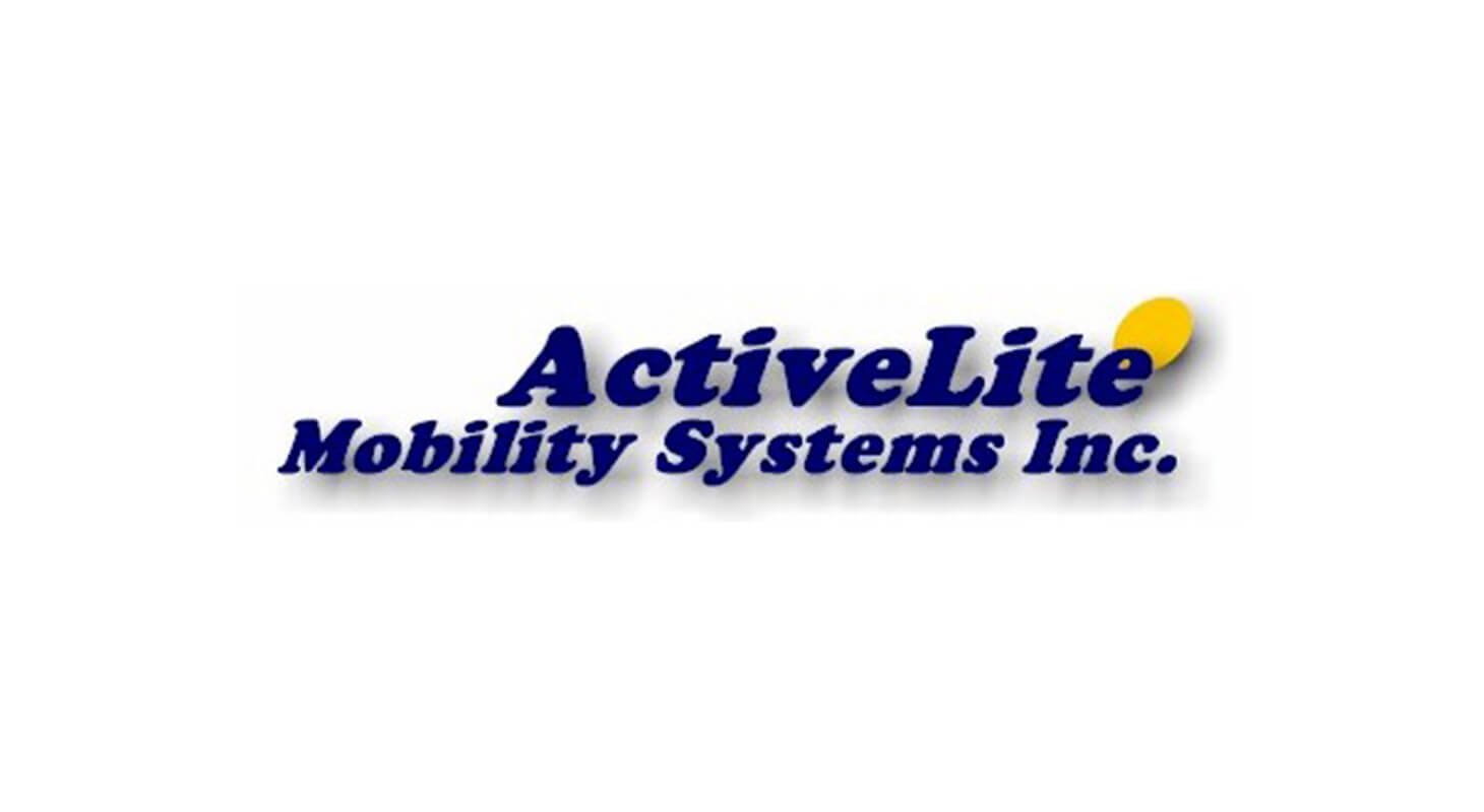 ActiveLite