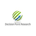 Decision-Point-Research