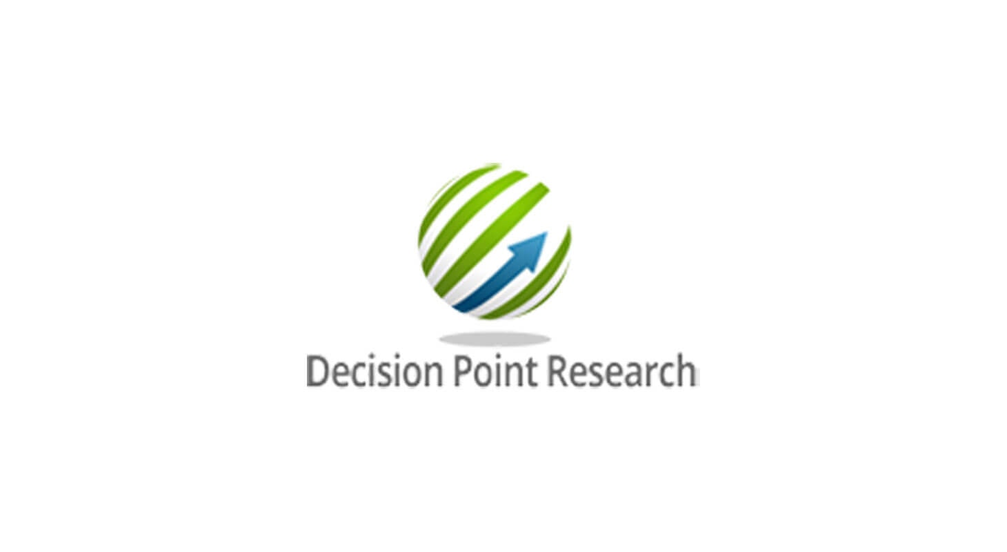 Decision-Point-Research