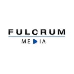 Fulcrum