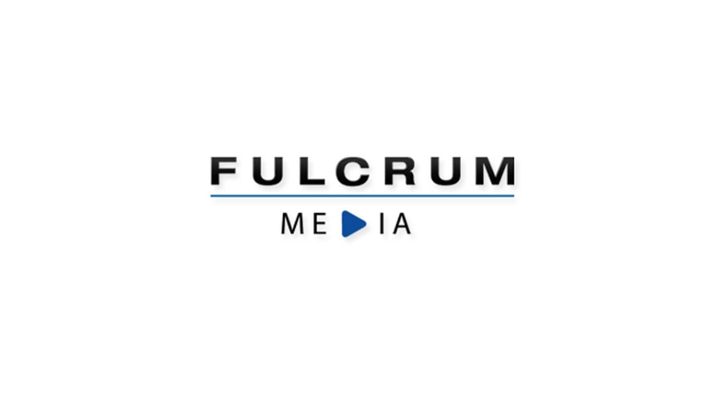 Fulcrum