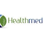 Healthmedica