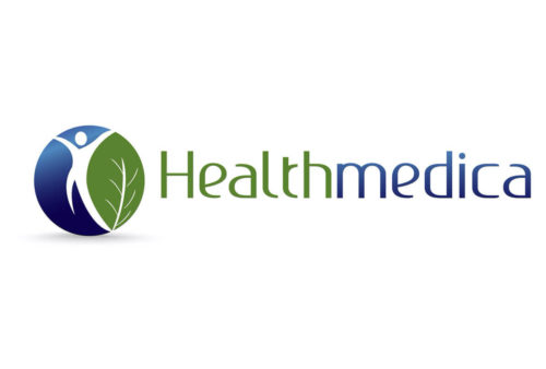 Healthmedica-500x338