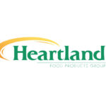 Heartland-Food-Products