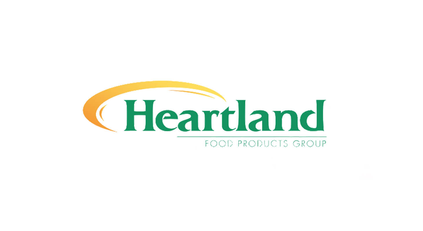 Heartland-Food-Products