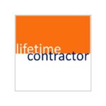 Lifetime-Contractor