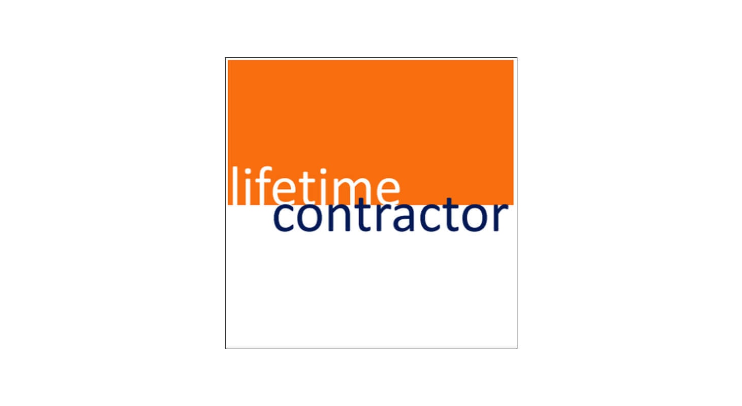 Lifetime-Contractor