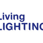 Living-Lighting