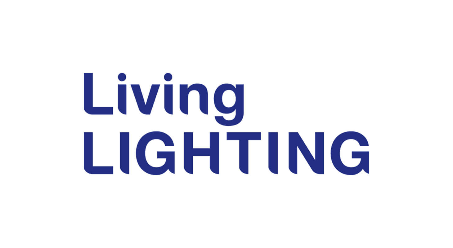 Living-Lighting