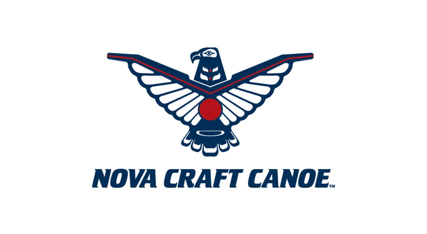 Nova-Craft