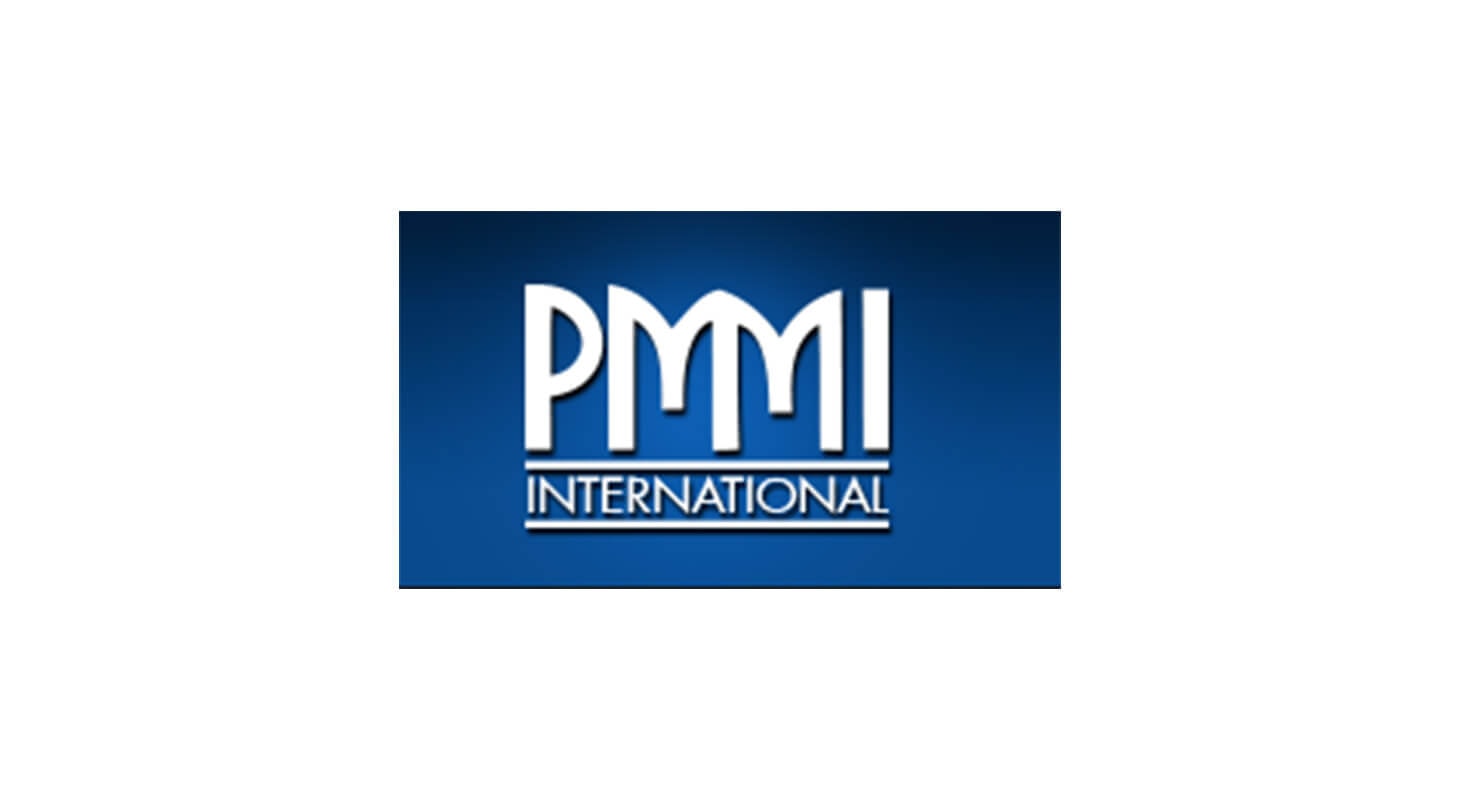 PMMI