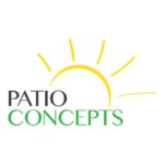 Patio-Concepts