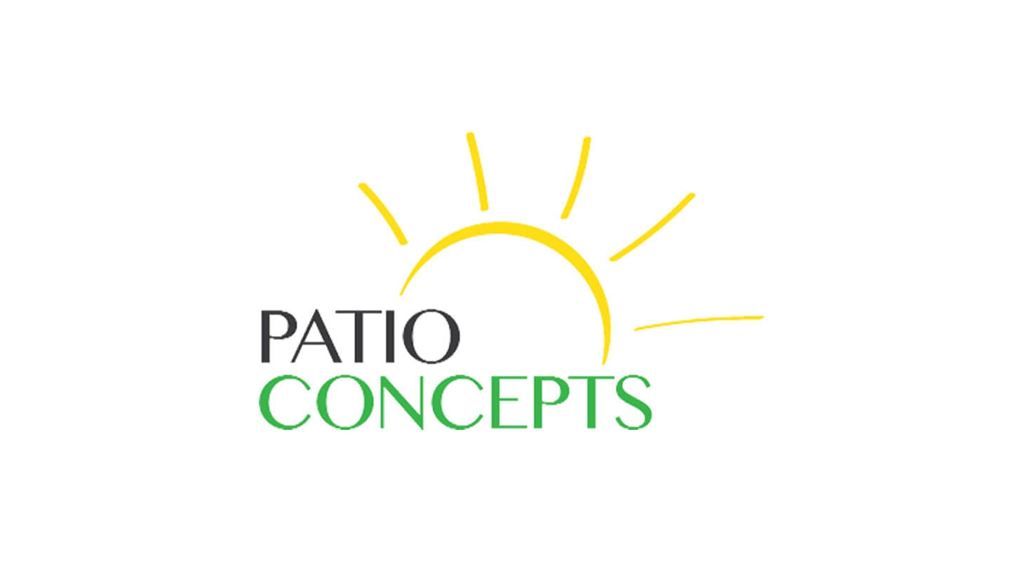 Patio-Concepts