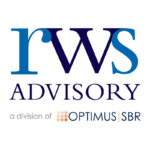 RWS-advisory