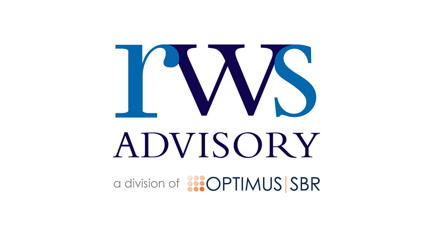 RWS-advisory
