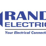 Rand-Electric