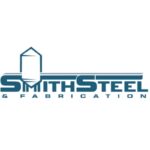 Smithsteel-logo