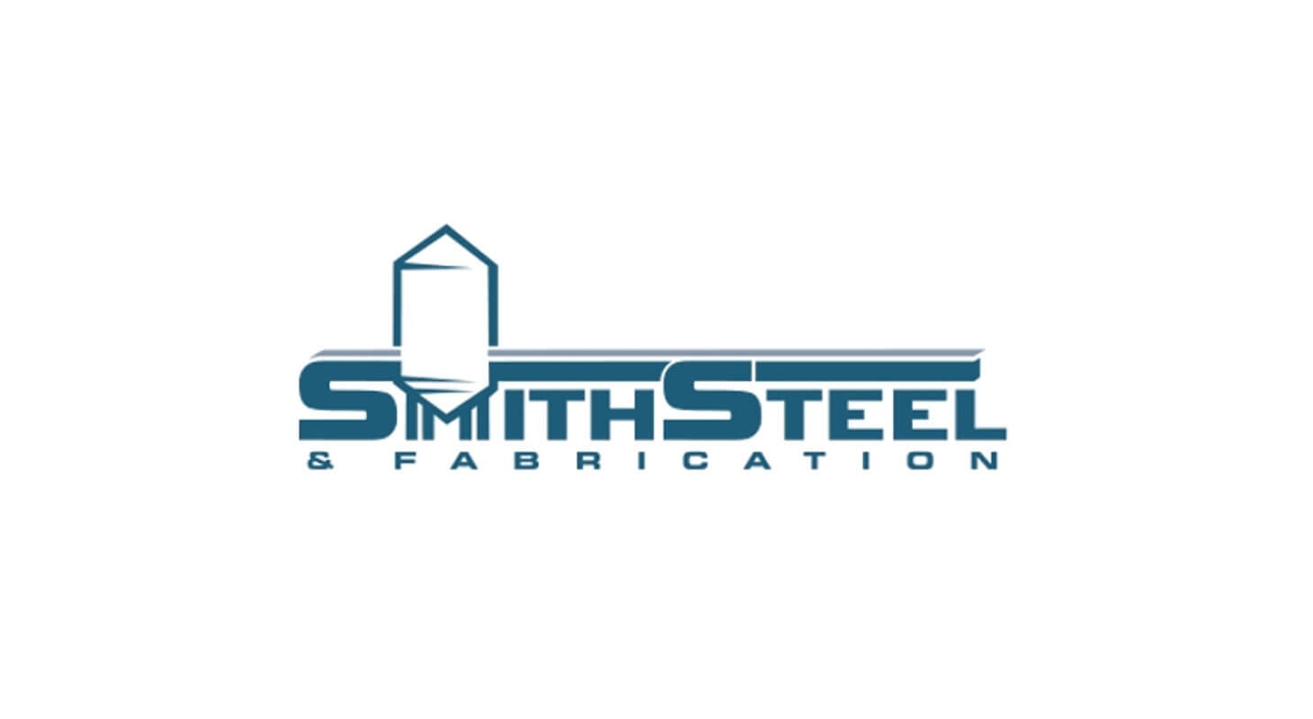 Smithsteel-logo