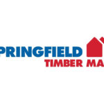 Springfield-Timber-Mart