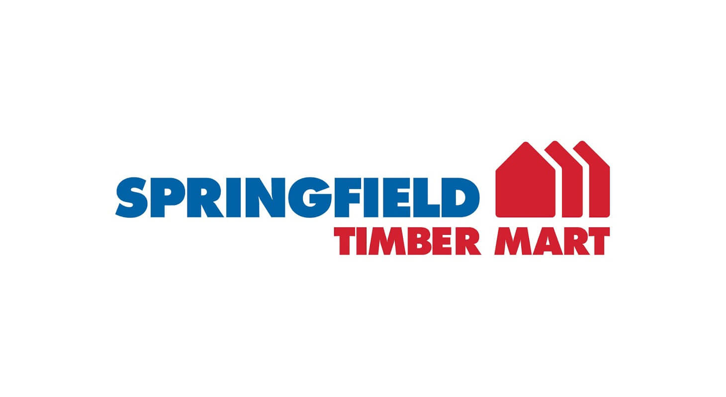 Springfield-Timber-Mart