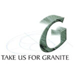 Take-Us-For-Granite