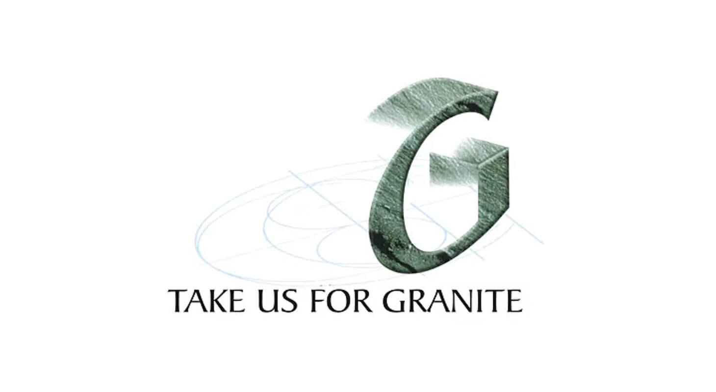 Take-Us-For-Granite