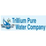 Trillium-Pure-Water-Copmany