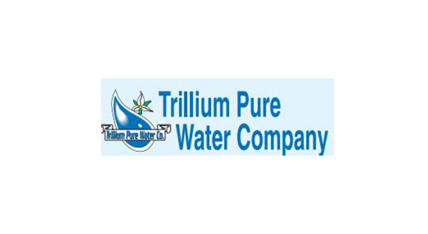 Trillium-Pure-Water-Copmany