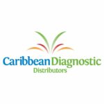 caribbean-diagnostic-distributors