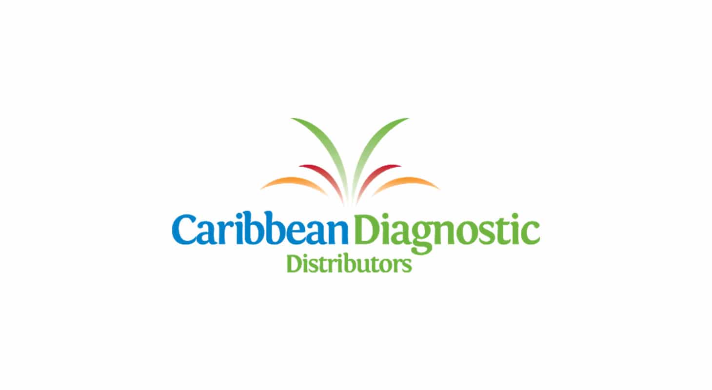 caribbean-diagnostic-distributors