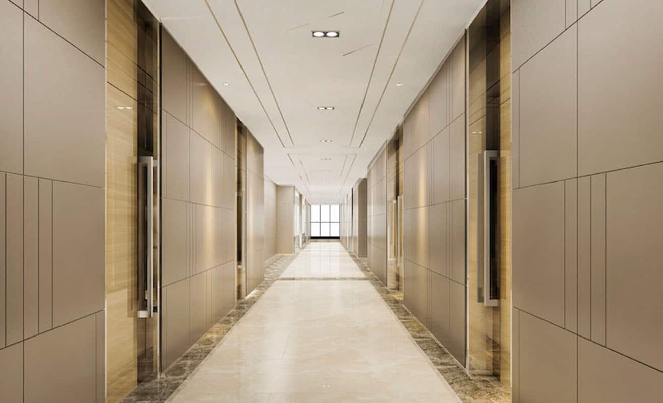 Sell Business Toronto Current Businesses For Sale Beacon Advisors