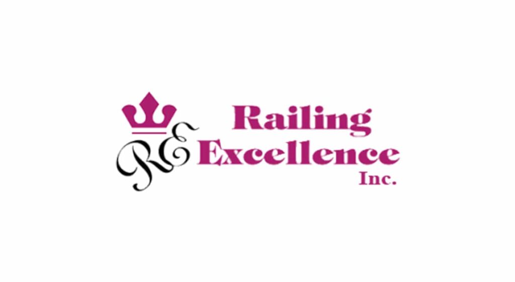 Completed Transactions Recent Businesses Sold Beacon Advisors