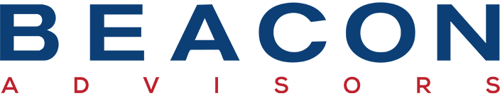 Beacon Mergers & Acquisitions