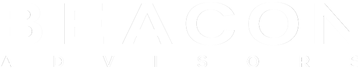 Beacon Mergers & Acquisitions